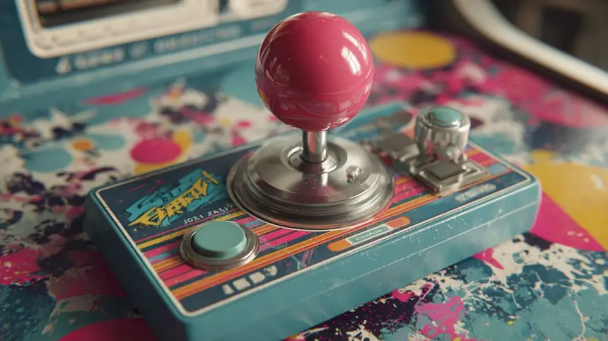 Atari, Thunderful Group’un %82,6 hissesini satın alıyor: Retro devinden stratejik genişleme