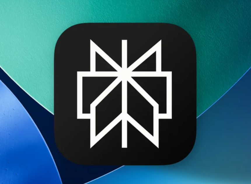 Apple Health Perplexity Health ile entegre edildi