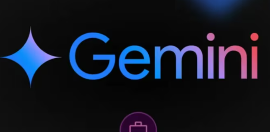 Google, Gemini 3.6 Flash ve 3.5 Flash-Lite modellerini tanıttı: Gemini 4 için çalışmalar başladı