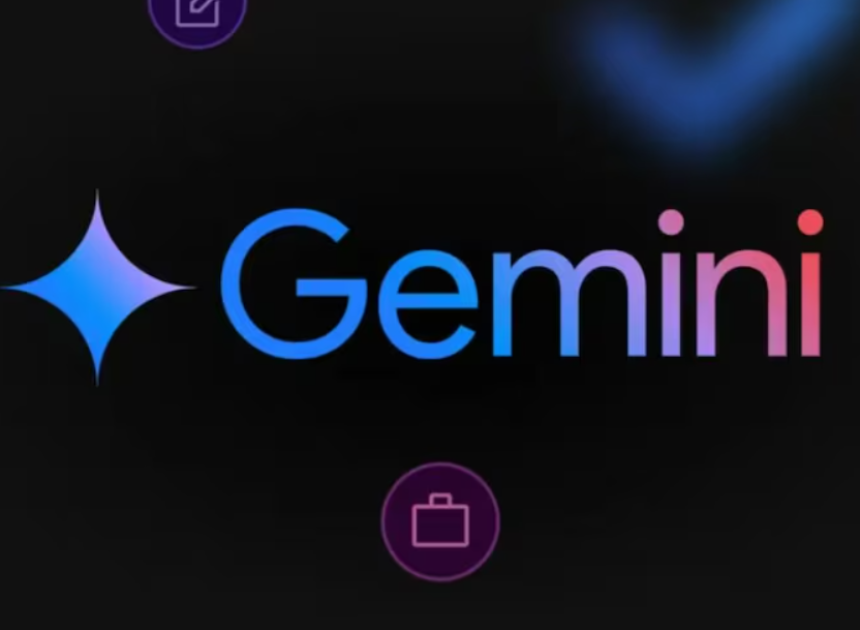 Google, Gemini 3.6 Flash ve 3.5 Flash-Lite modellerini tanıttı: Gemini 4 için çalışmalar başladı