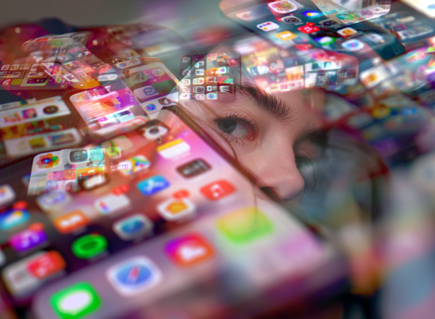 iPhone zarif ve güvenilir ama herkes için en iyi seçim mi merak konusu!