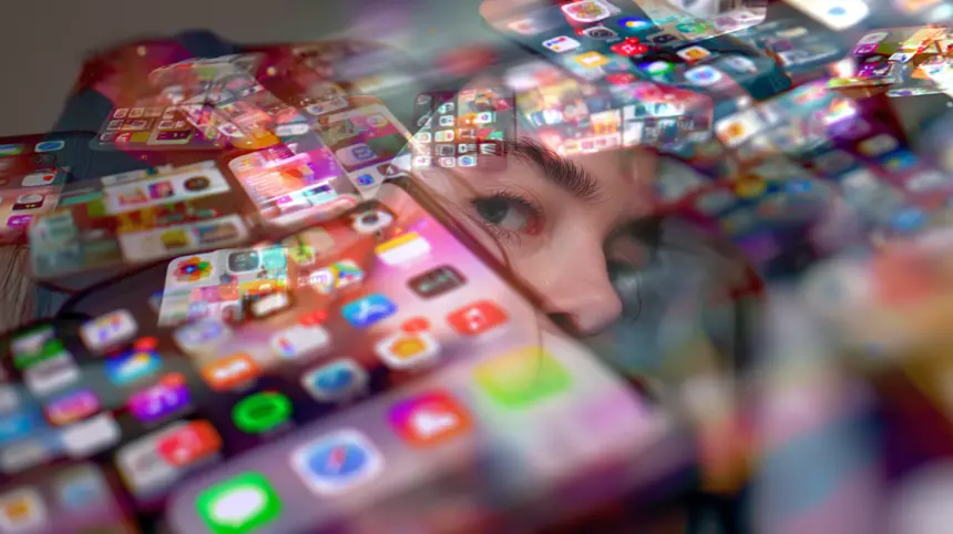 iPhone zarif ve güvenilir ama herkes için en iyi seçim mi merak konusu!