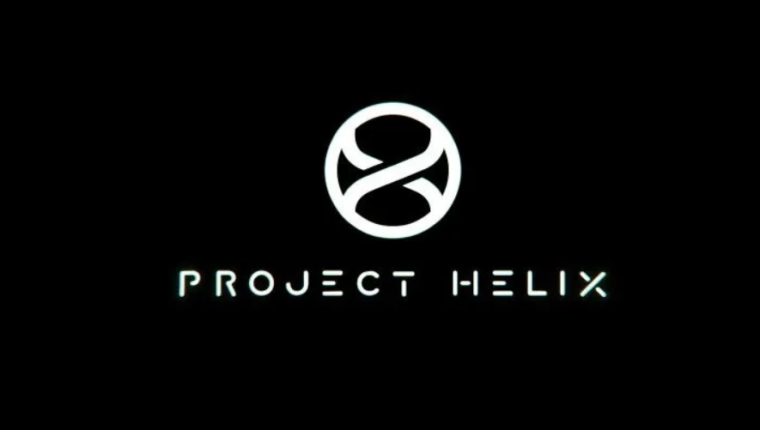 Microsoft yeni nesil Xbox için Project Helix kod adını doğruladı