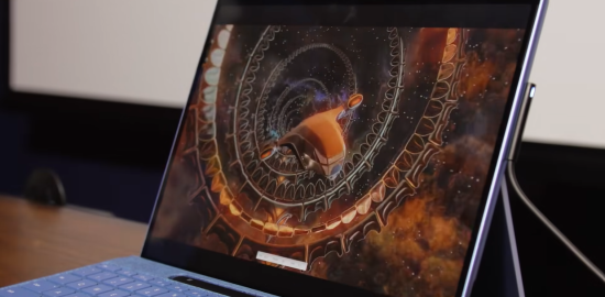 Microsoft Copilot+ ile yazılımda değil donanımda devrim yaratıyor