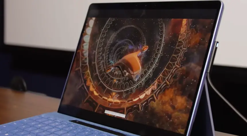 Microsoft Copilot+ ile yazılımda değil donanımda devrim yaratıyor
