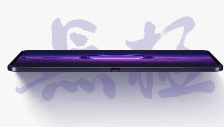 Lenovo Legion Y700 Infinite’ın kalbi belli oldu: Snapdragon 8 Elite Gen 5 Leading Version ile geliyor