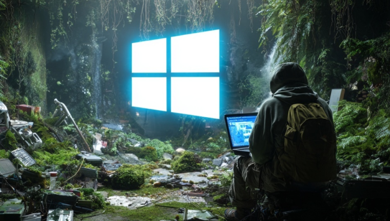 Windows’ta çoğu kullanıcıya fayda sağlamayan 12 uygulama sistemi yavaşlatıyor