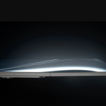 Samsung, katlanabilir iPhone için 3 milyon OLED panel üretimine başladı