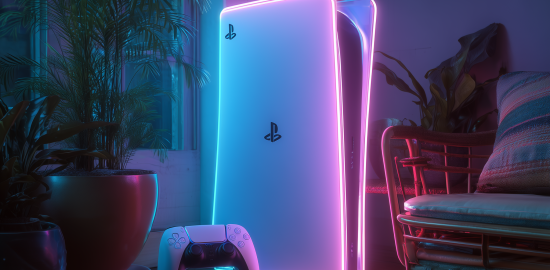 Sony küresel ekonomik baskılarla fiyat artışı yaptı