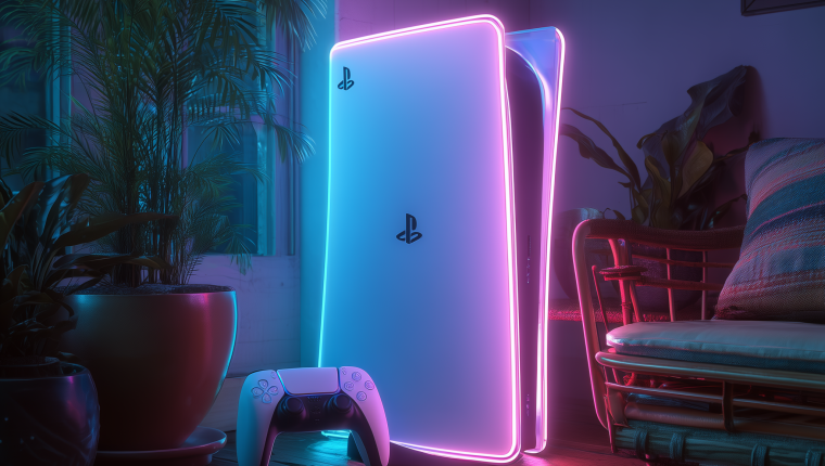 Sony küresel ekonomik baskılarla fiyat artışı yaptı