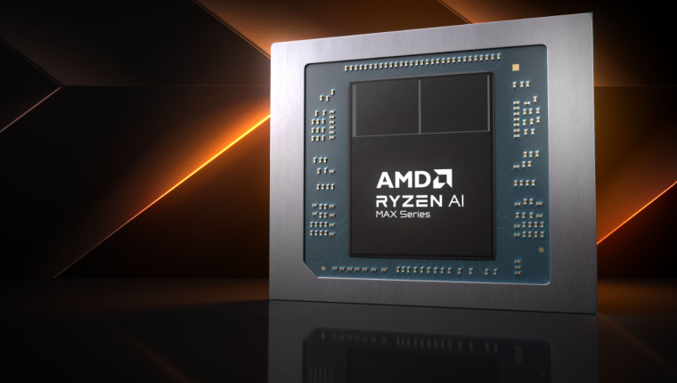 Ryzen AI Max+ 395 destekli M1A PRO+ mini PC masaüstü gücünü cebinize indiriyor