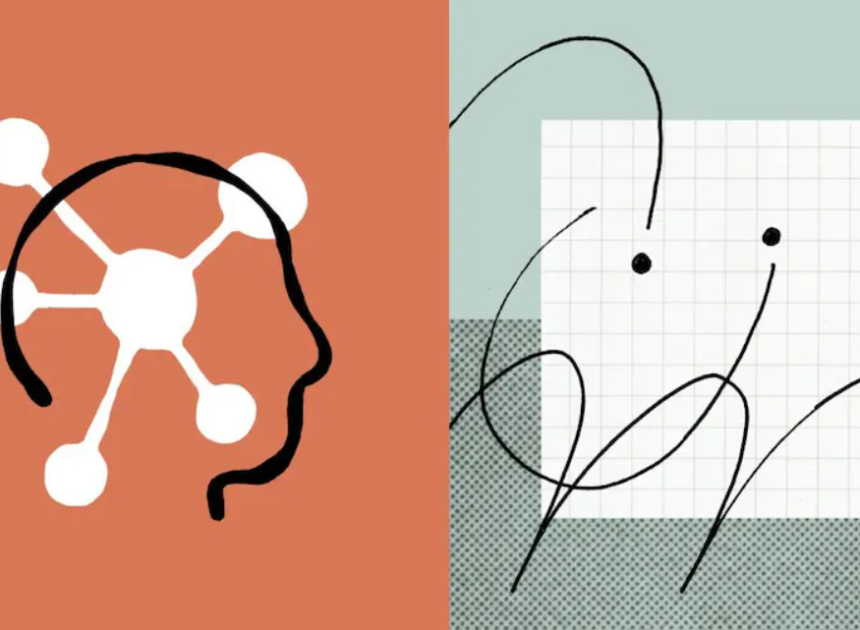 Anthropic Claude Opus 4.7 tanıtıldı güvenlik odaklı yapay zeka yaklaşımı dikkat çekiyor