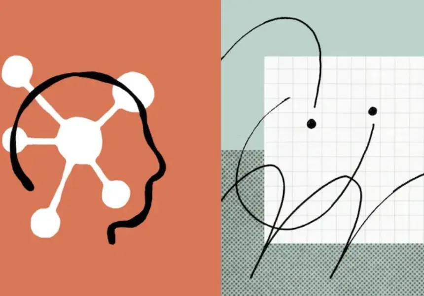 Anthropic Claude Opus 4.7 tanıtıldı güvenlik odaklı yapay zeka yaklaşımı dikkat çekiyor