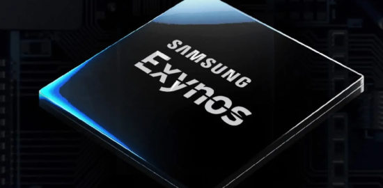 Samsung Exynos 2800 ile kendi yolunu çiziyor