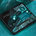 Google Pixel 10 Pro Fold ile katlanabilir telefonlarda yeni bir dönem başlıyor