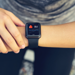 Giyilebilir gürültü teknolojisi patlama yaşıyor