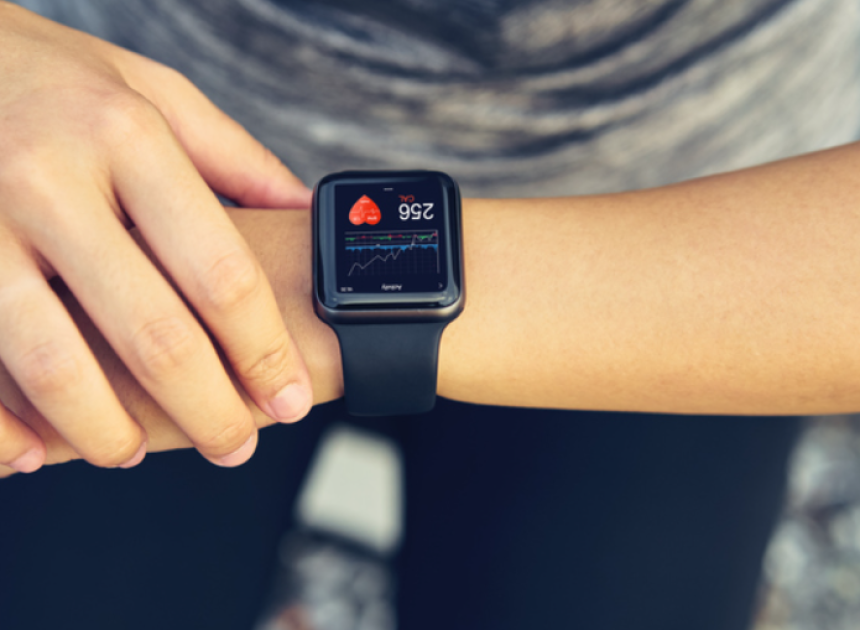 Giyilebilir gürültü teknolojisi patlama yaşıyor