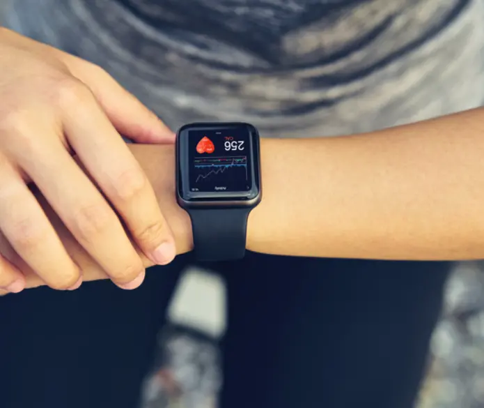 Giyilebilir gürültü teknolojisi patlama yaşıyor