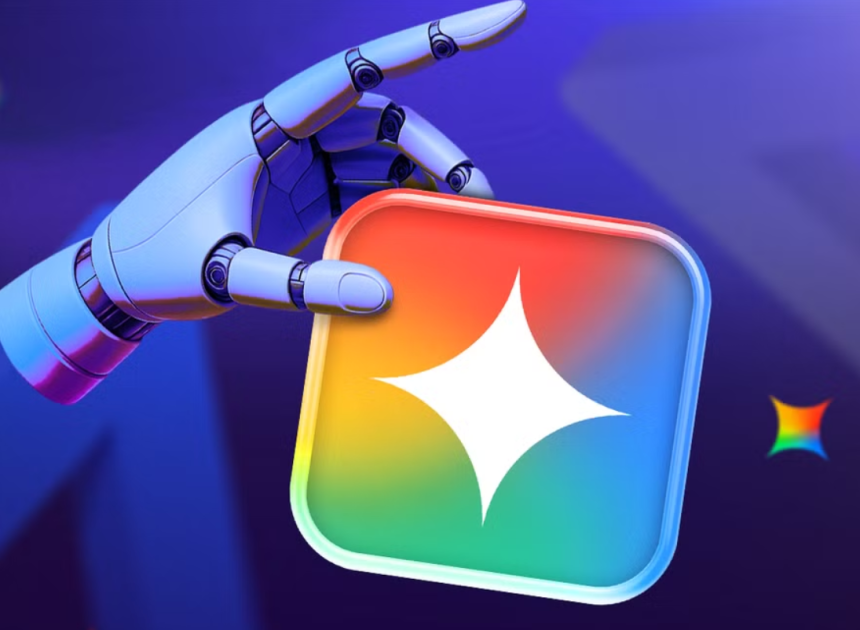 Gemini Scheduled Actions Android otomasyonunu yeniden tanımlıyor