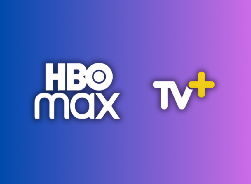 HBO yapımları Türkiye’de tek platformda toplandı