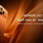 HONOR 600 Serisi ile yeni nesil yapay zekâ video üretimi