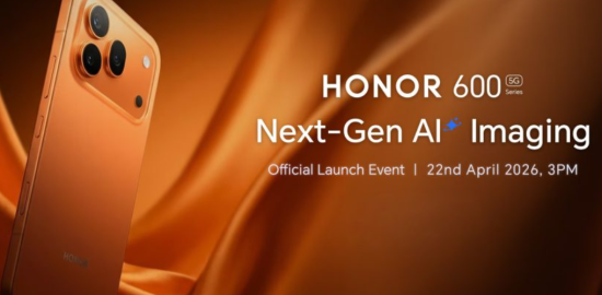 HONOR 600 Serisi ile yeni nesil yapay zekâ video üretimi