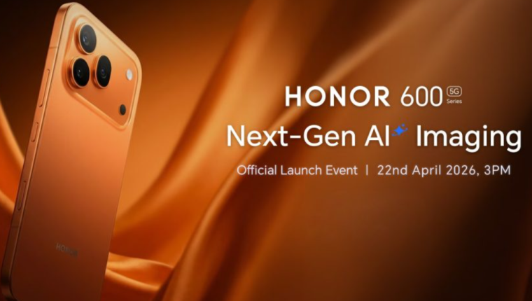 HONOR 600 Serisi ile yeni nesil yapay zekâ video üretimi