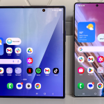 Samsung beklenmedik bir fiyat artışı yaptı!