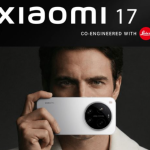 Xiaomi 17 serisi Hindistan pazarına giriş yaptı