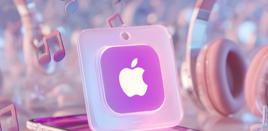 Android tarafında Apple Music sessizce zirveye oynuyor