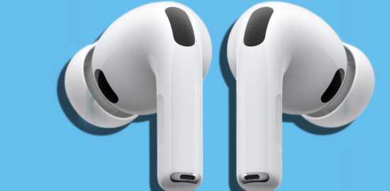 AirPods Pro 3 fiyatı düştü: gelişmiş ANC ve uzun pil ömrüyle dikkat çekiyor