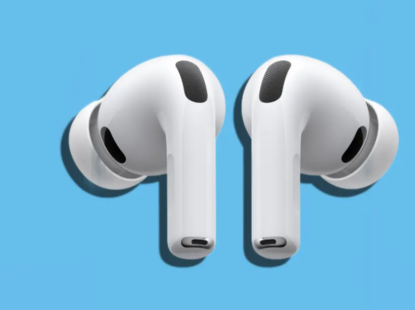 AirPods Pro 3 fiyatı düştü: gelişmiş ANC ve uzun pil ömrüyle dikkat çekiyor