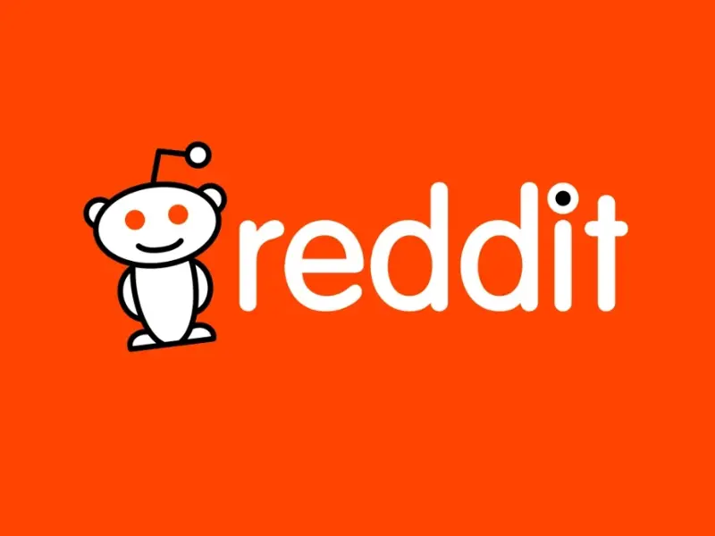 Reddit Türkiye’de resmi şirket kurdu