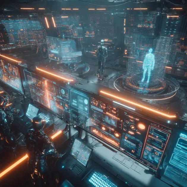 ByteDance'in yeni açık kaynaklı yapay zeka ajanı DeerFlow 2.0 viral oldu