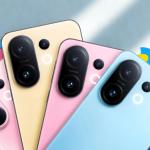 vivo V60 fiyat-performans segmentinde öne çıkmaya hazırlanıyor