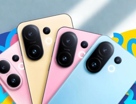 vivo V60 fiyat-performans segmentinde öne çıkmaya hazırlanıyor