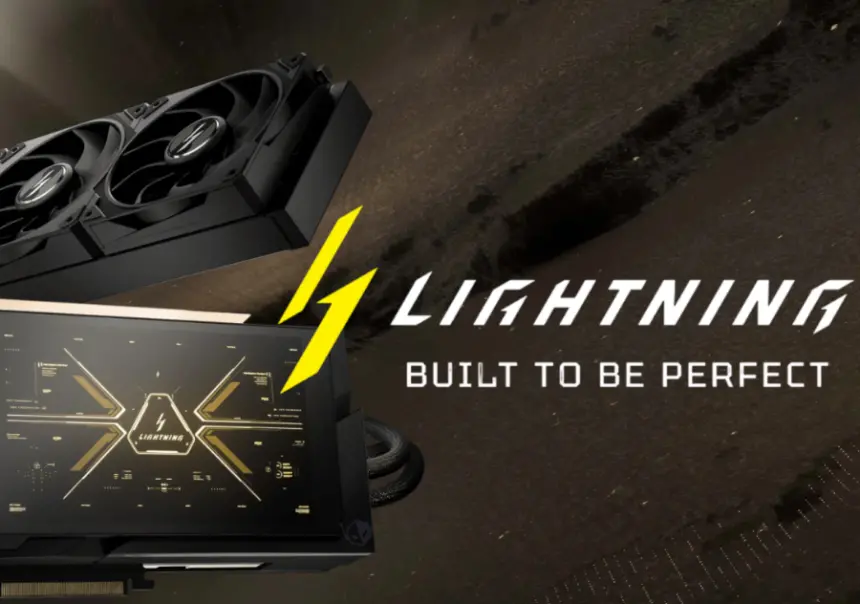 RTX 5090 BIOS dosyası donanım dünyasını karıştırdı!