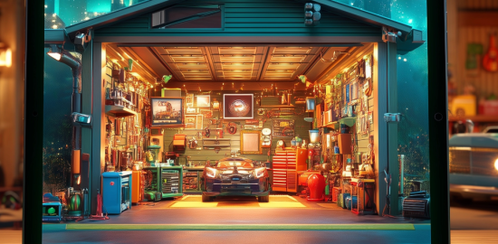 Uygun fiyatlı iPad A18 işlemciyle seviye atlıyor