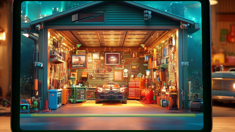 Uygun fiyatlı iPad A18 işlemciyle seviye atlıyor