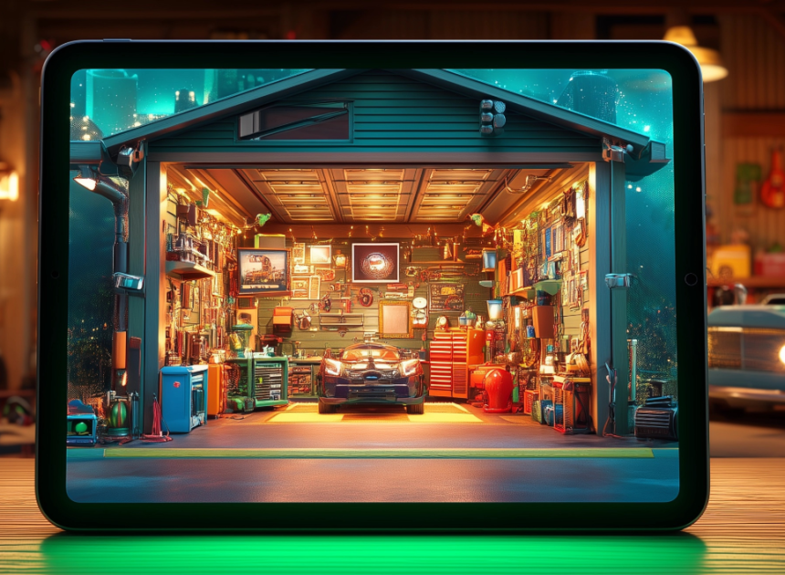 Uygun fiyatlı iPad A18 işlemciyle seviye atlıyor