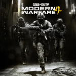 Call of Duty: Modern Warfare 4'te sıra dışı kostümler dönemi bitiyor mu? Infinity Ward'dan net mesaj