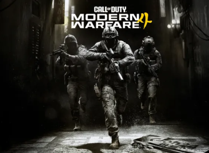 Call of Duty: Modern Warfare 4'te sıra dışı kostümler dönemi bitiyor mu? Infinity Ward'dan net mesaj