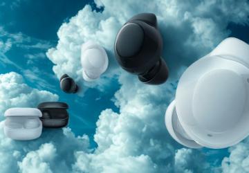 Galaxy Buds Core uygun fiyatıyla Türkiye’de satışta