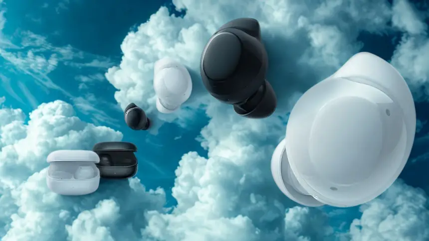 Galaxy Buds Core uygun fiyatıyla Türkiye’de satışta