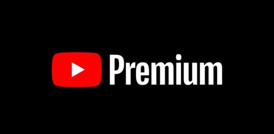YouTube Premium’a büyük güncelleme: Heyecan yaratan özellikler geliyor
