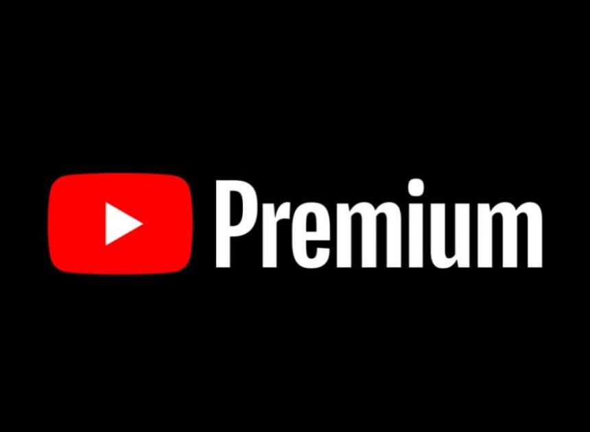 YouTube Premium’a büyük güncelleme: Heyecan yaratan özellikler geliyor