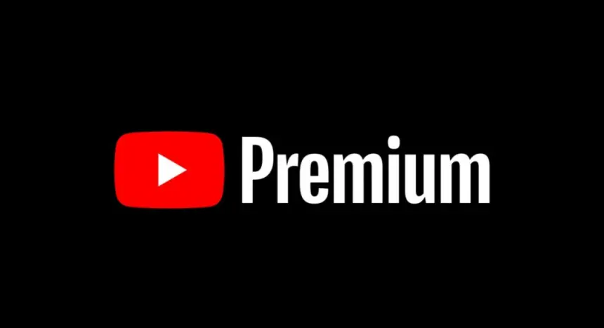 YouTube Premium’a büyük güncelleme: Heyecan yaratan özellikler geliyor