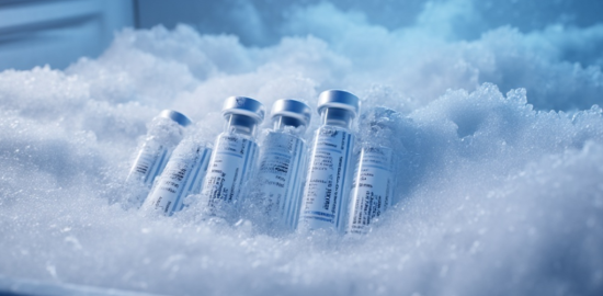 Isıyı elektriğe dönüştüren yeni termoelektrik malzeme geliştirildi