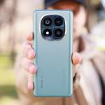 Redmi Note 15 Pro 5G global modeli değişerek geliyor