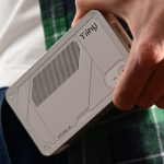 Tiiny AI’nin mini süper bilgisayarı teknoloji dünyasını şaşırttı